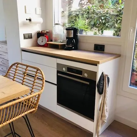 3 Guadalmina Golf Wifi Ac Apartamento *