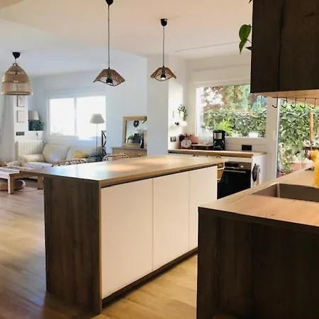 3 Guadalmina Golf Wifi Ac *