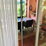 Appartamento 3 Guadalmina Golf Wifi Ac *