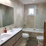 3 Guadalmina Golf Wifi Ac * Marbella